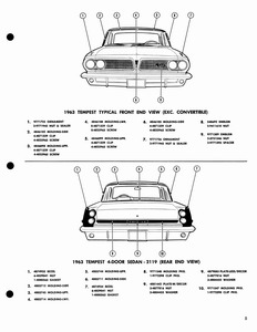 1963 Pontiac Moldings and Clips-07.jpg
